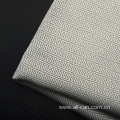 Jacquard Curtain Fabric